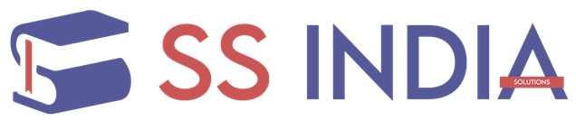 SSINDIA Solutions